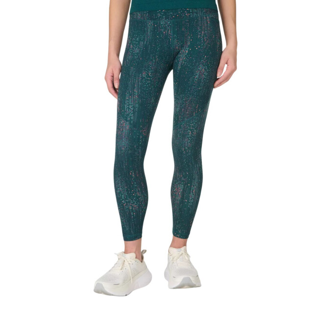 Sweaty Betty Power gym leggings SB5400A78 large