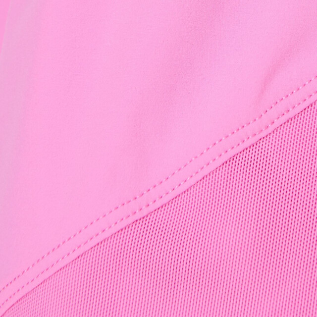 Sweaty Betty Tempo run shorts SB8828 large