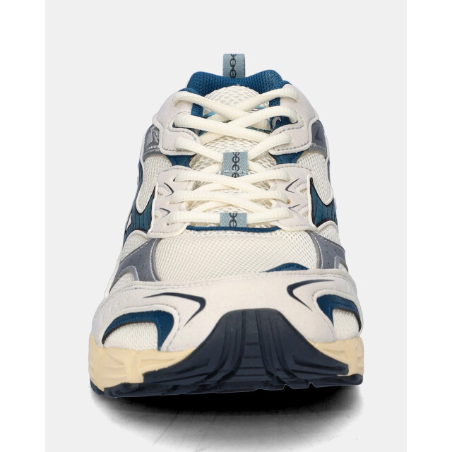 Mizuno D1ga256206 mxr D1GA256206 large