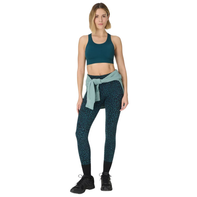 Sweaty Betty Power gym leggings SB5400A78 large