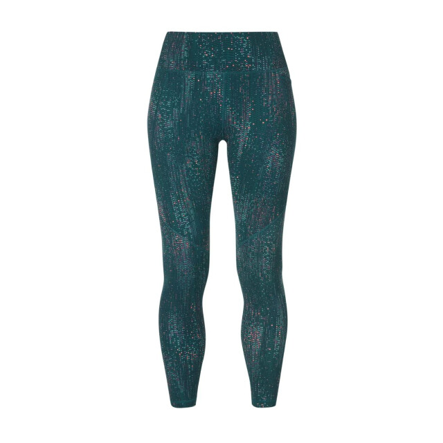 Sweaty Betty Power gym leggings SB5400A78 large