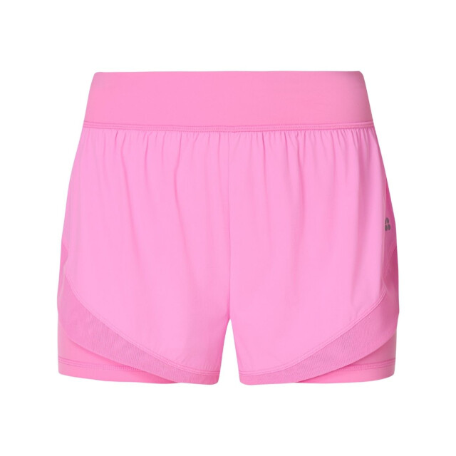 Sweaty Betty Tempo run shorts SB8828 large