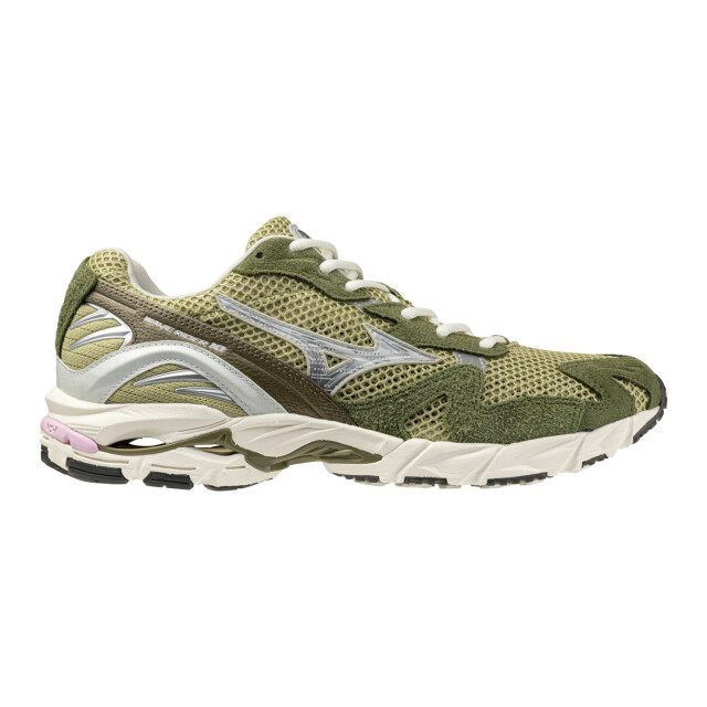 Mizuno D1ga261103 wave rider 10 D1GA261103 large