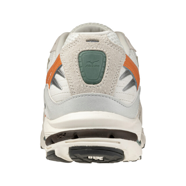 Mizuno D1ga261101 wave rider 10 D1GA261101 large