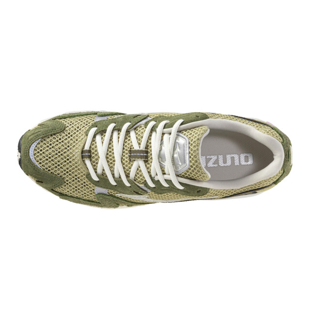 Mizuno D1ga261103 wave rider 10 D1GA261103 large