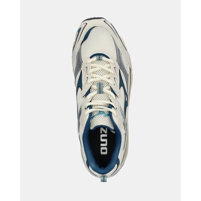 Mizuno D1ga256206 mxr D1GA256206 large
