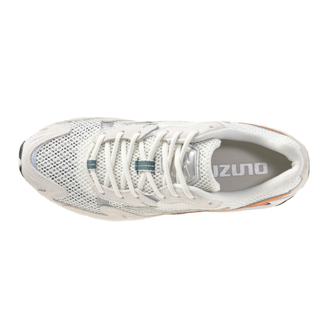 Mizuno D1ga261101 wave rider 10 D1GA261101 large
