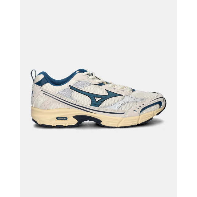 Mizuno D1ga256206 mxr D1GA256206 large