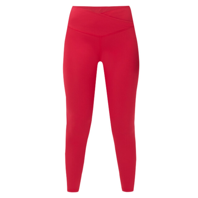 Sweaty Betty All day sportlegging SB1059478 large
