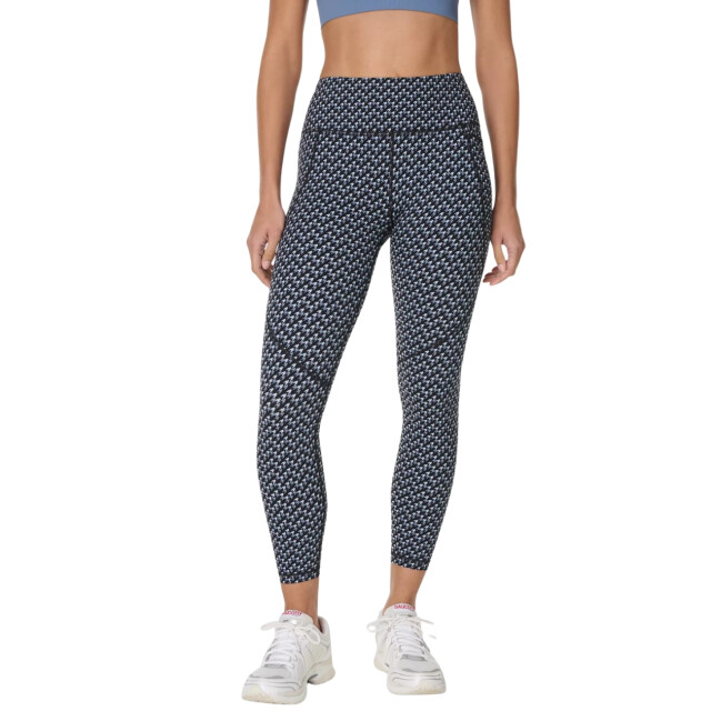 Sweaty Betty Power gym leggings SB5400A78 large