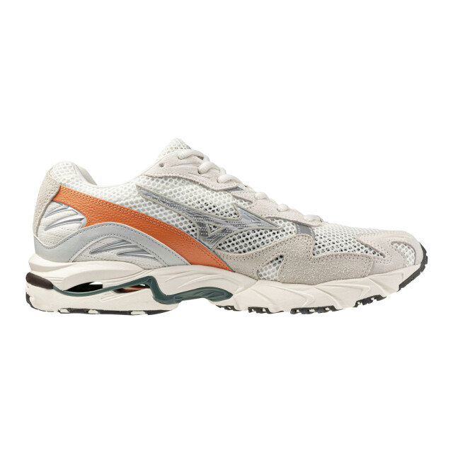 Mizuno D1ga261101 wave rider 10 D1GA261101 large