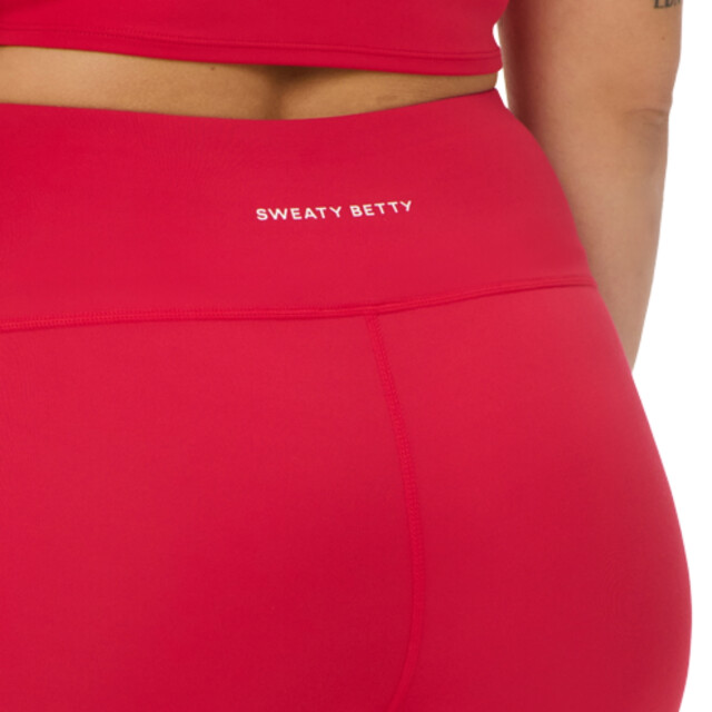 Sweaty Betty All day sportlegging SB1059478 large