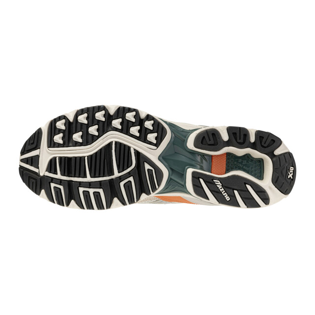 Mizuno D1ga261101 wave rider 10 D1GA261101 large