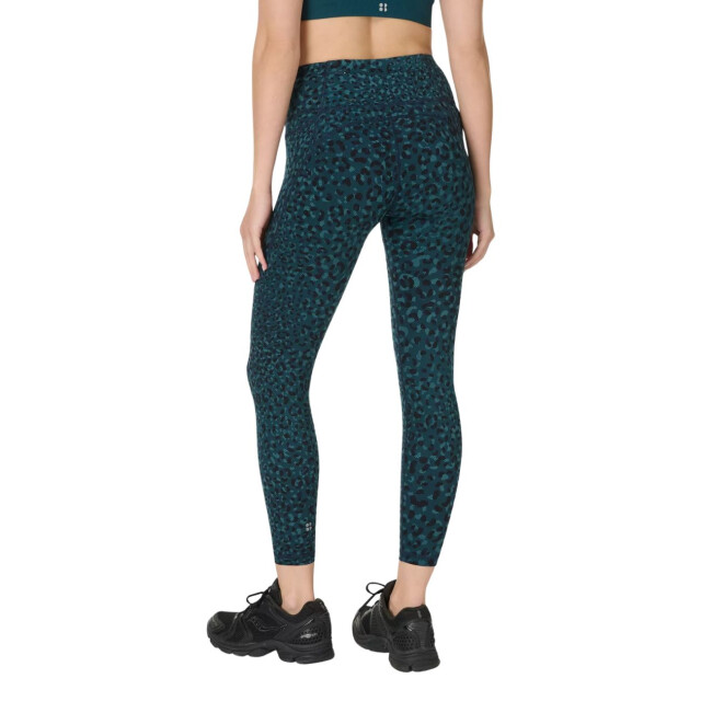 Sweaty Betty Power gym leggings SB5400A78 large