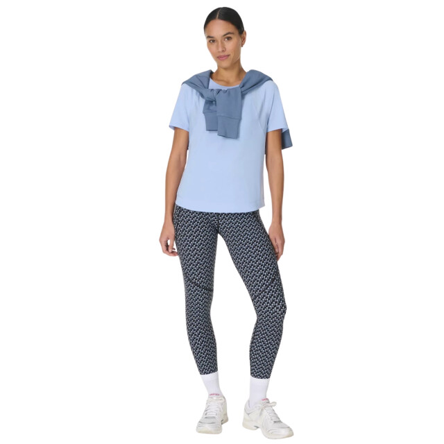 Sweaty Betty Power gym leggings SB5400A78 large