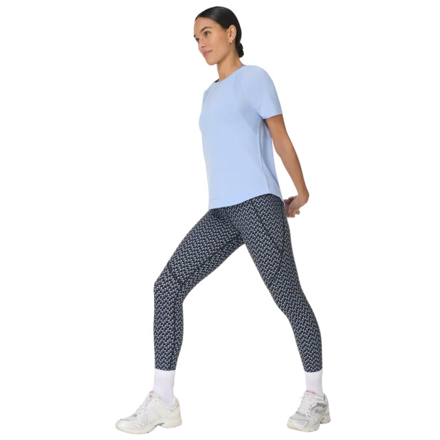 Sweaty Betty Power gym leggings SB5400A78 large
