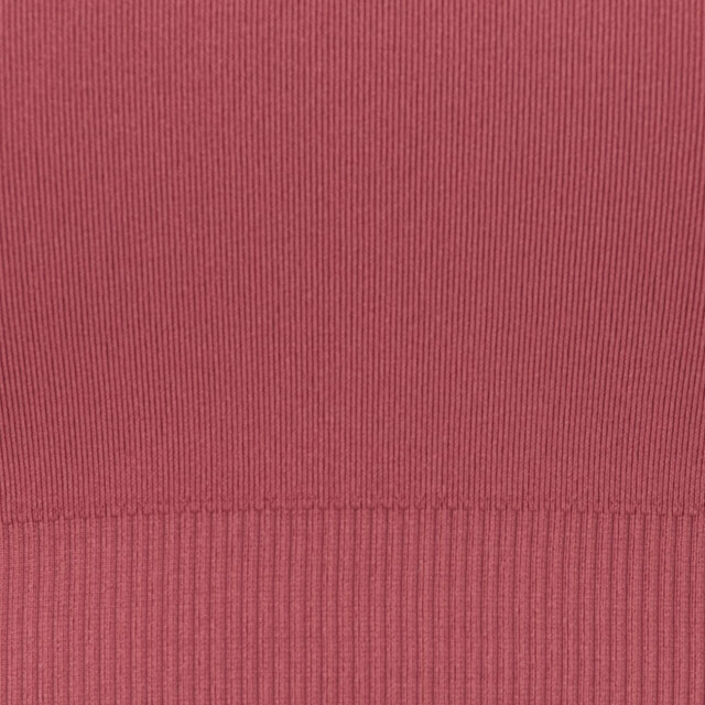 Sweaty Betty Stamina seamless scoop bra SB10592 large