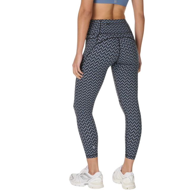 Sweaty Betty Power gym leggings SB5400A78 large