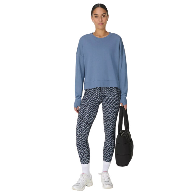 Sweaty Betty Power gym leggings SB5400A78 large