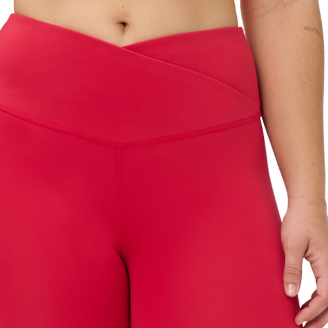 Sweaty Betty All day sportlegging SB1059478 large
