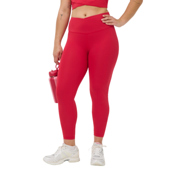 Sweaty Betty All day sportlegging SB1059478 large