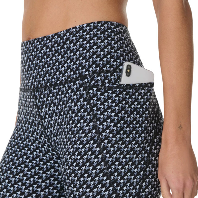 Sweaty Betty Power gym leggings SB5400A78 large