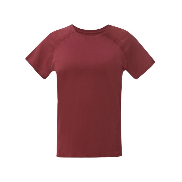 Sweaty Betty Athlete featherweight seamless t-shirt SB10128 large