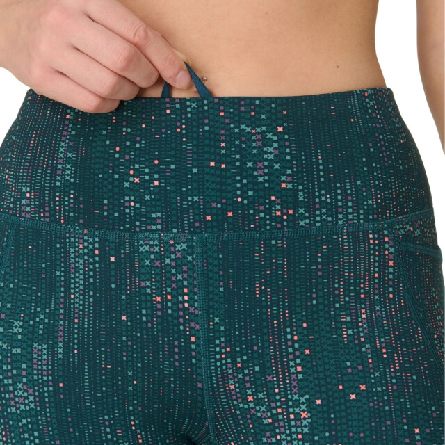 Sweaty Betty Power gym leggings SB5400A78 large