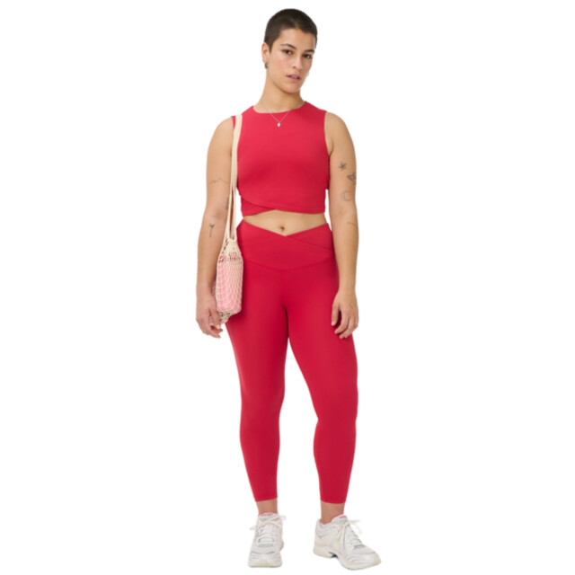 Sweaty Betty All day sportlegging SB1059478 large