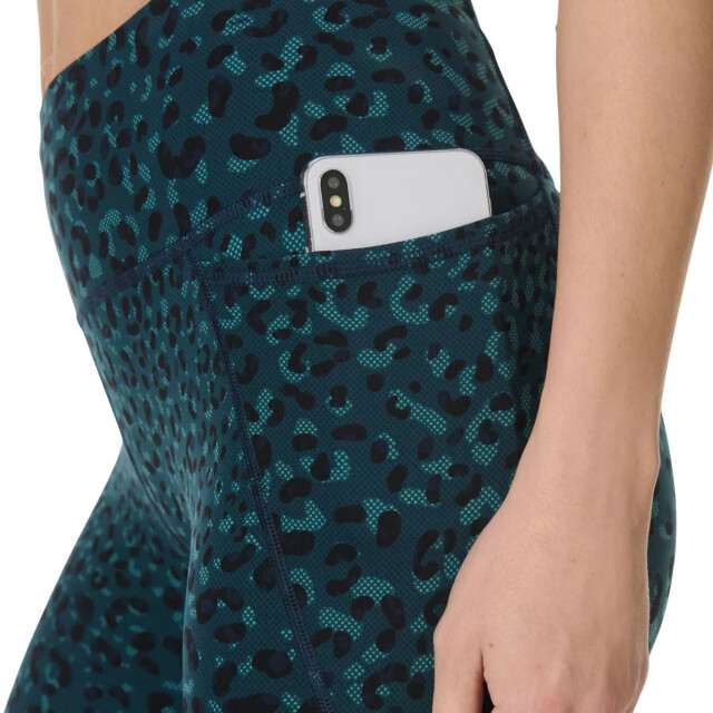 Sweaty Betty Power gym leggings SB5400A78 large