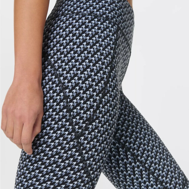 Sweaty Betty Power gym leggings SB5400A78 large