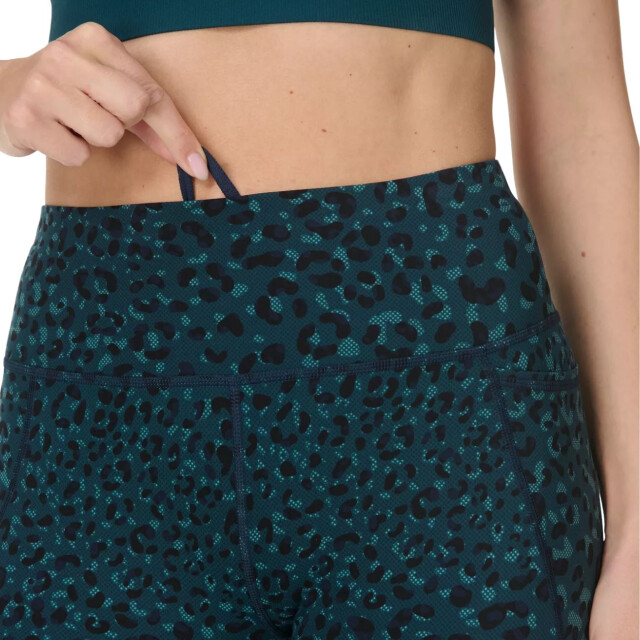 Sweaty Betty Power gym leggings SB5400A78 large