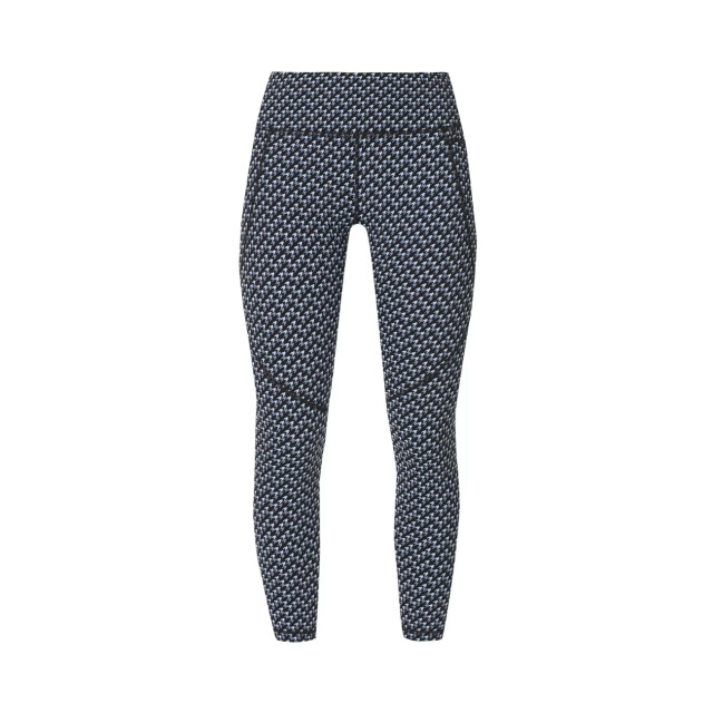 Sweaty Betty Power gym leggings SB5400A78 large