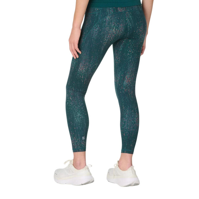 Sweaty Betty Power gym leggings SB5400A78 large