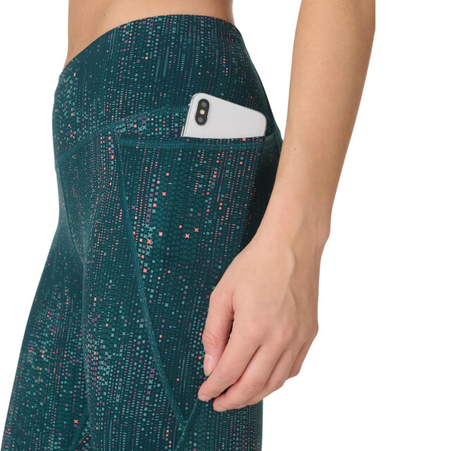 Sweaty Betty Power gym leggings SB5400A78 large
