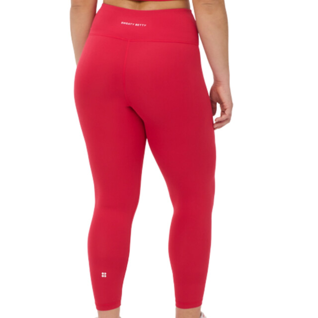 Sweaty Betty All day sportlegging SB1059478 large