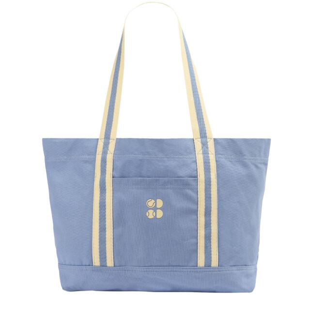 Sweaty Betty Canvas tote bag SB10617 large