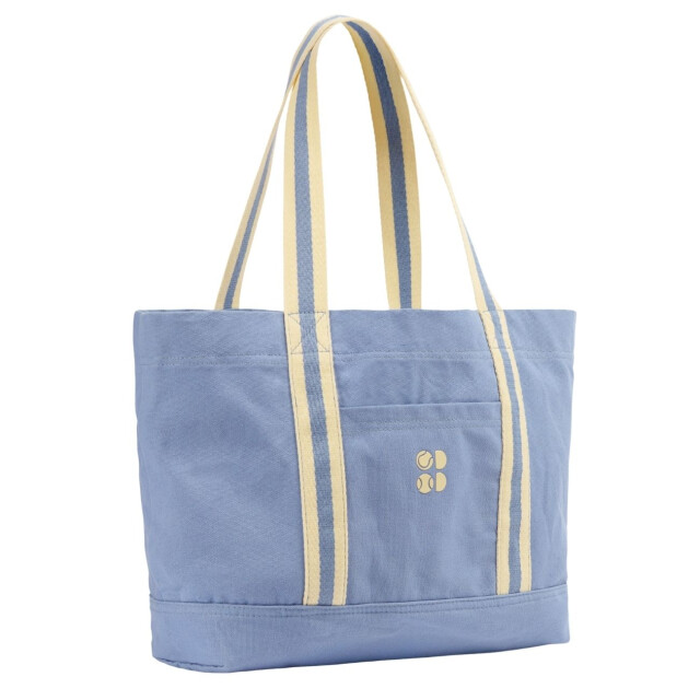 Sweaty Betty Canvas tote bag SB10617 large