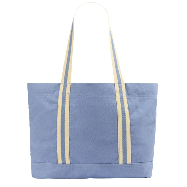 Sweaty Betty Canvas tote bag SB10617 large