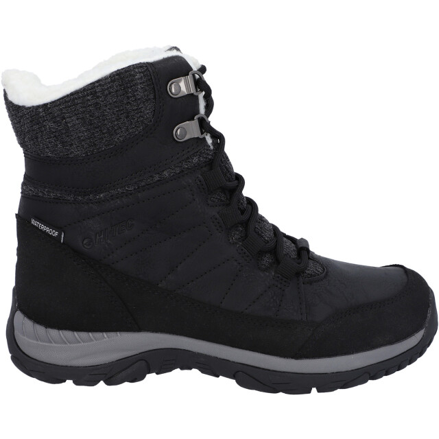 Hi-Tec Riva mid wp womens O010062 large