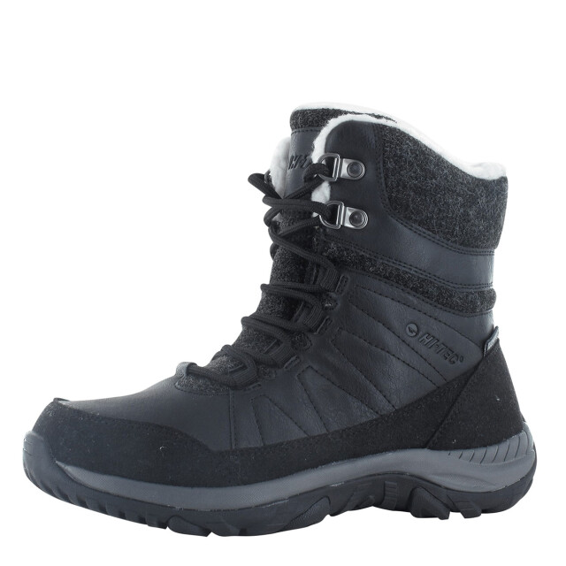 Hi-Tec Riva mid wp womens O010062 large