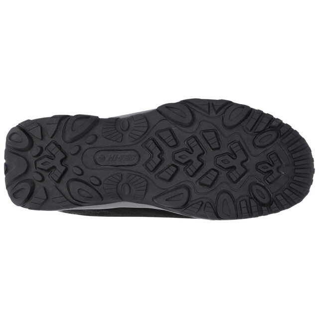Hi-Tec Riva mid wp womens O010062 large