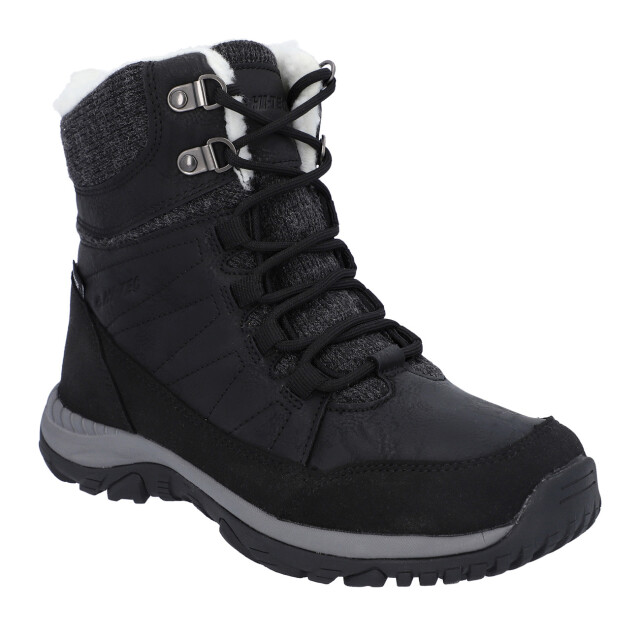 Hi-Tec Riva mid wp womens O010062 large