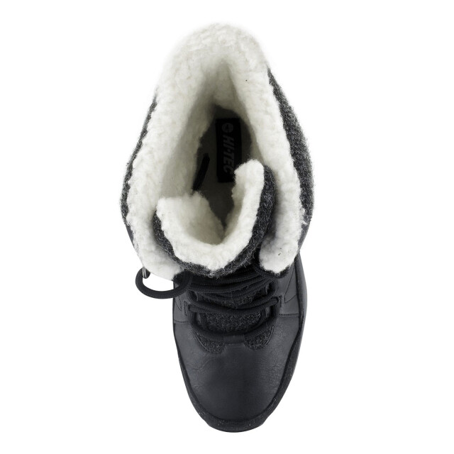 Hi-Tec Riva mid wp womens O010062 large