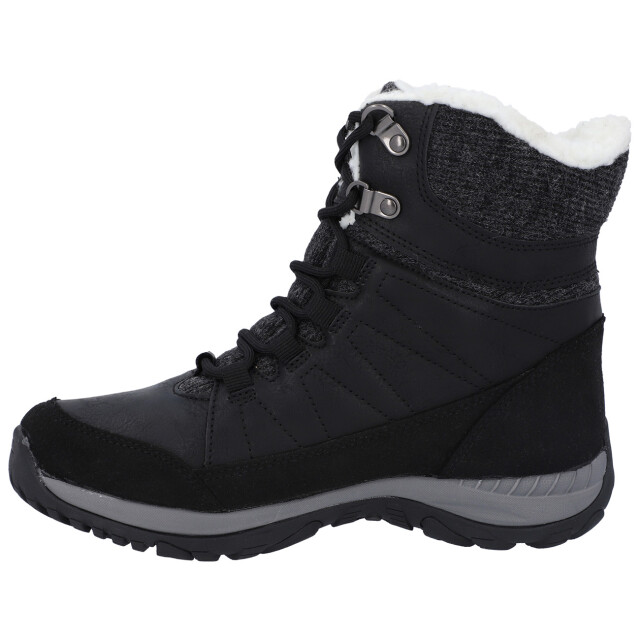Hi-Tec Riva mid wp womens O010062 large