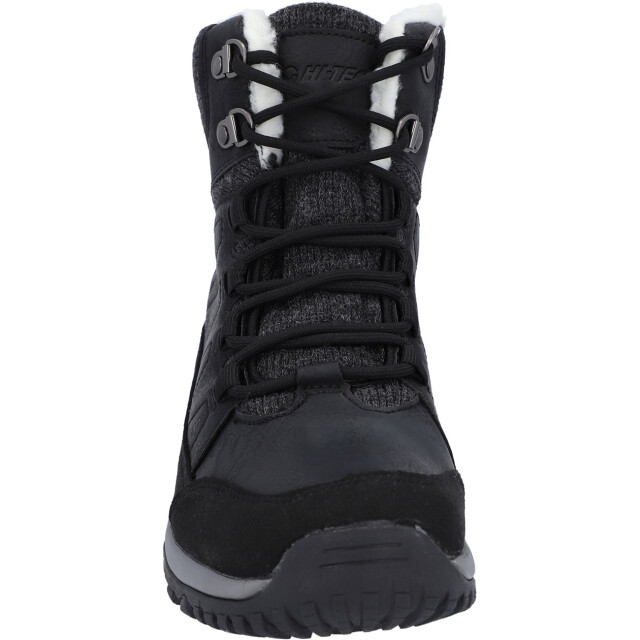 Hi-Tec Riva mid wp womens O010062 large