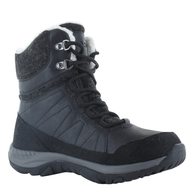 Hi-Tec Riva mid wp womens O010062 large