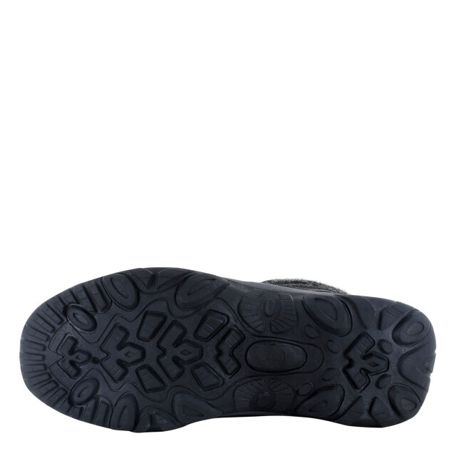 Hi-Tec Riva mid wp womens O010062 large