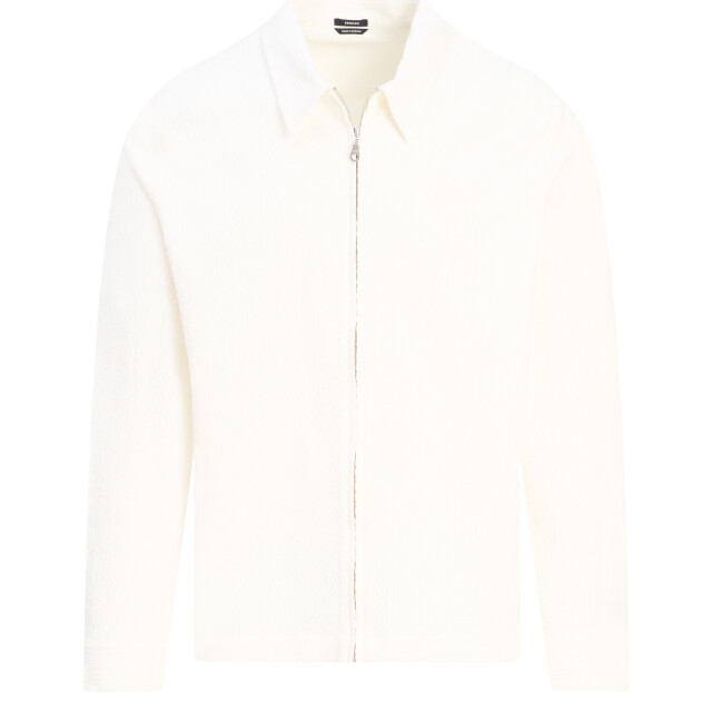 Denham Casual overhemd 112657-001-L large