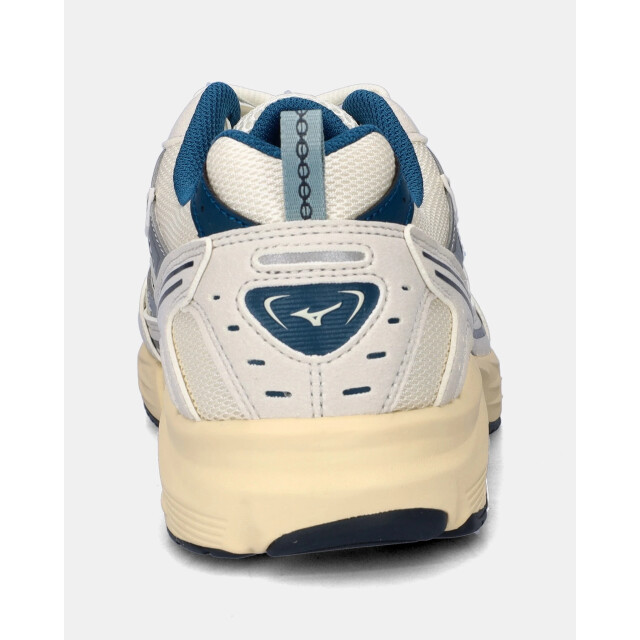 Mizuno D1ga256206 mxr D1GA256206 large